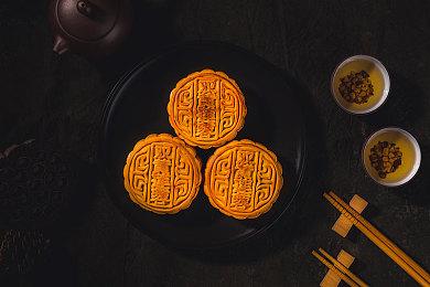 《搭档任务:秘密搜查组》中文版8月20日发售 体验版已推出